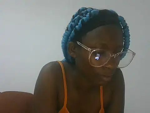 sherrynova