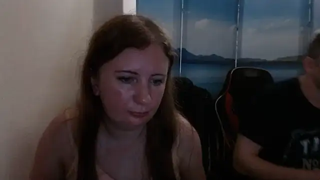 PeterAndJen
