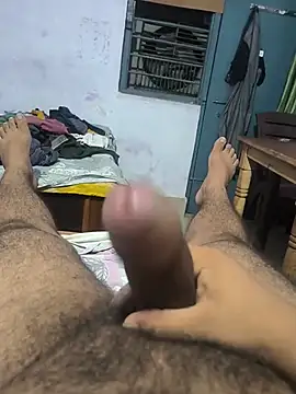 IndianDaddy0