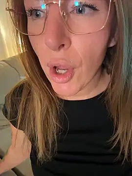 ChristinaSiemone