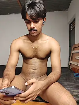 Master_069
