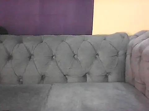 Hott_tash webcam