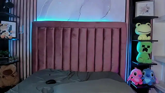 MathiasGreen_