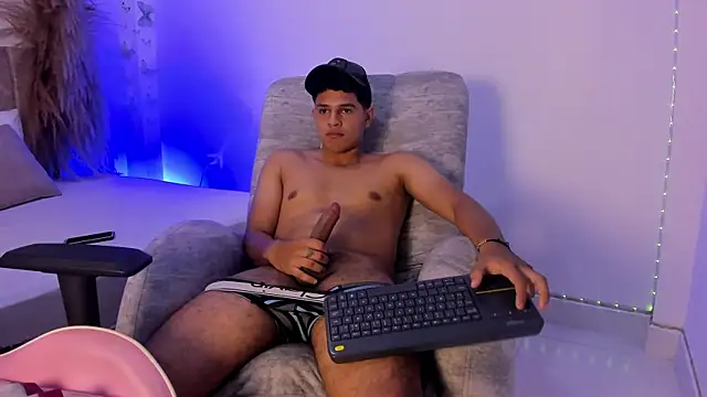 Adrian_Prime_