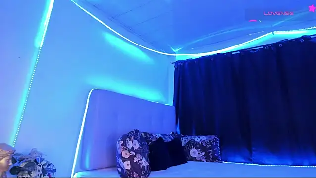 Ethan_Boyy webcam