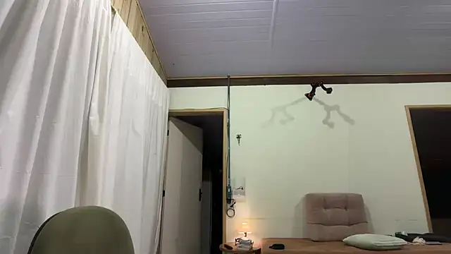 deusaludovica webcam