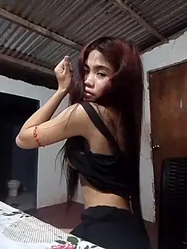 babe_g1rl's live room