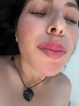 GiuliaBianchi webcam