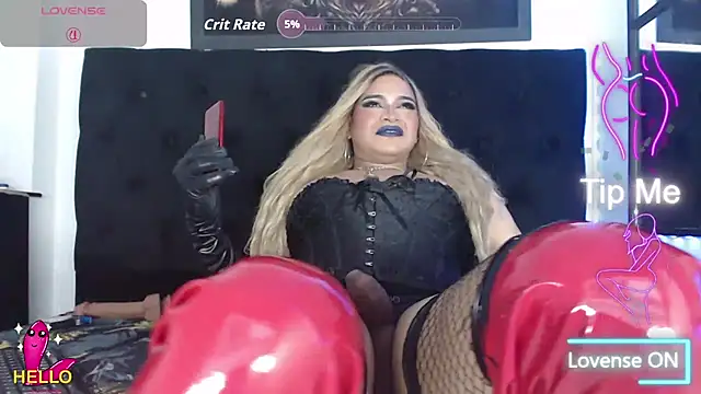 Sophia_hott01 webcam