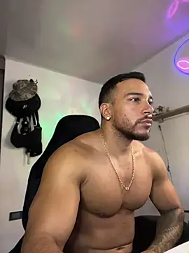 FreszX webcam
