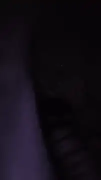IMBADBOY4U webcam