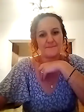 KarinaFlower99 webcam