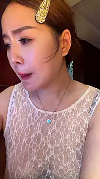 momoli60