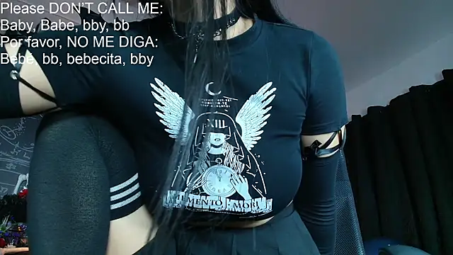 AlexHoe_