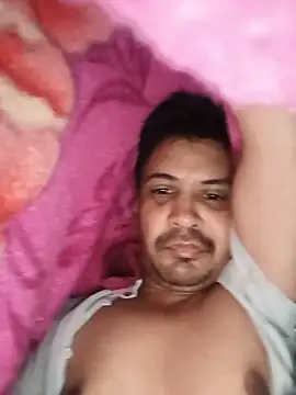 jeeva9242