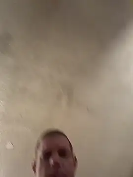 JockNThirsty live cam