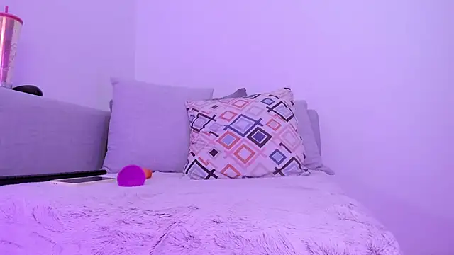 candy_sweet_