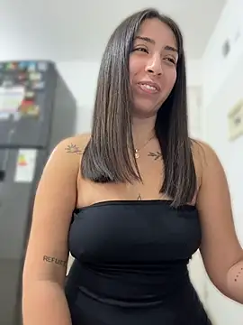 Lina_soler69