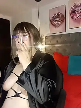 lindsay_taylorjoy webcam