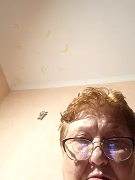katherine735's live room