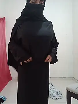 aminaa_ webcam