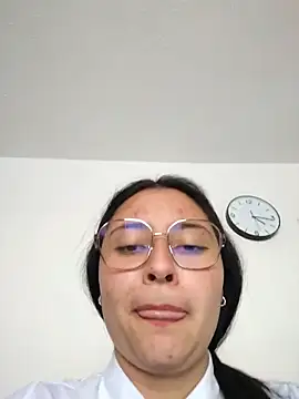 Queen_linda1 webcam