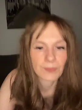 Lena_Sophie