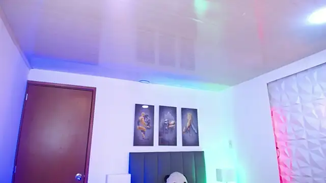 sahara_9 webcam