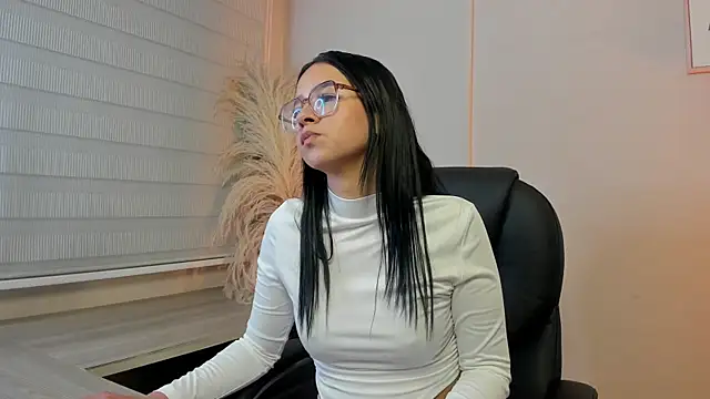 sweet__obsession__ webcam
