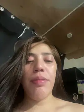 Astral_Aura66 webcam
