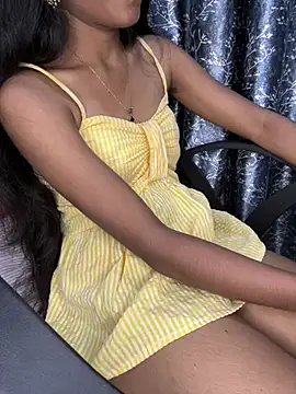 Baby_pari1