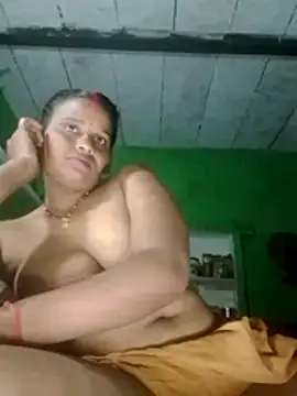 Shivani09900
