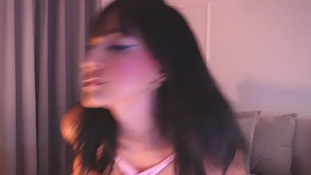 catalina__lovers