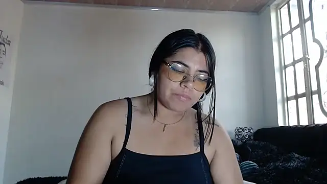 Kimmy_kimmy_ webcam