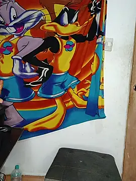 Alayn_sexy_ayes webcam