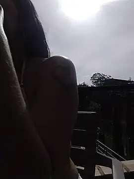 solpeich webcam