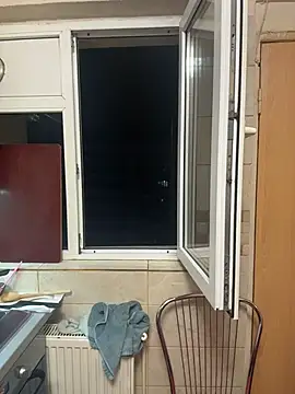 COBRAboySEX@xh webcam