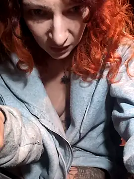 FreyaFucksFans