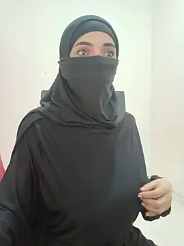 aminaa_ webcam