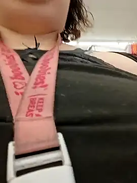 bigtiteclipse webcam