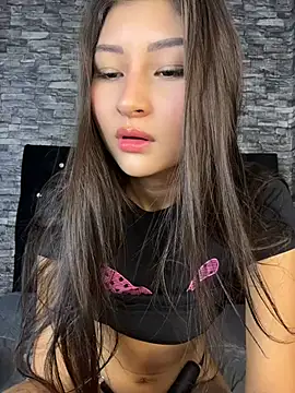 Aylin-fire webcam