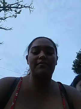 Stefanylovers26 webcam