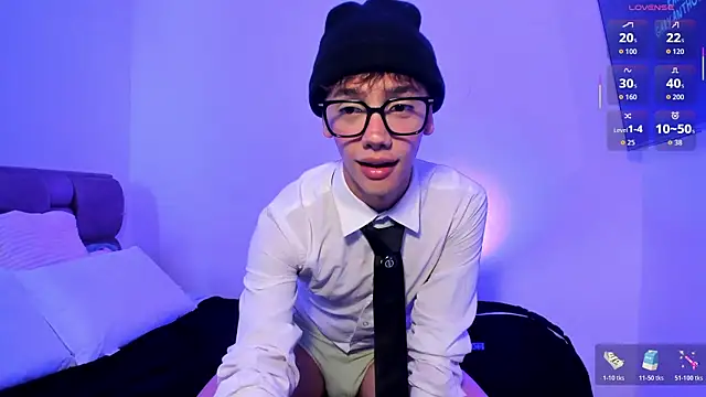 Timothy_ros webcam