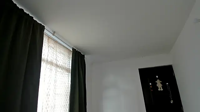 Lucia_Fuster webcam