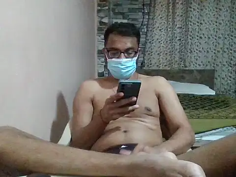 sexx4 webcam