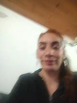 JessiDovee webcam