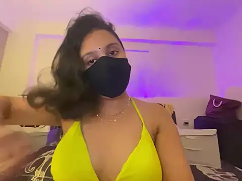 Anna_girl22