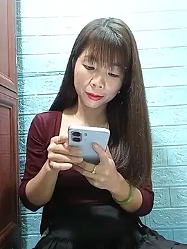 AmyLinee01