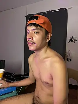asian_darlingcummersxXx