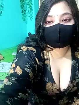 Porimoni22